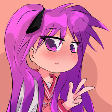 Peace?