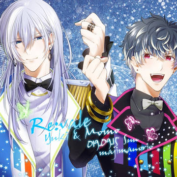 Re:vale