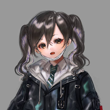 砂塚あきら