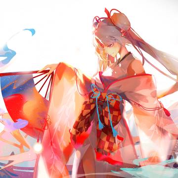 陰陽師
