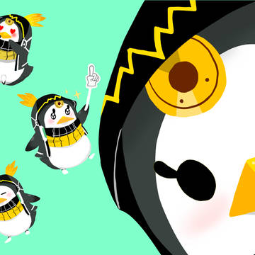 初投稿(?)