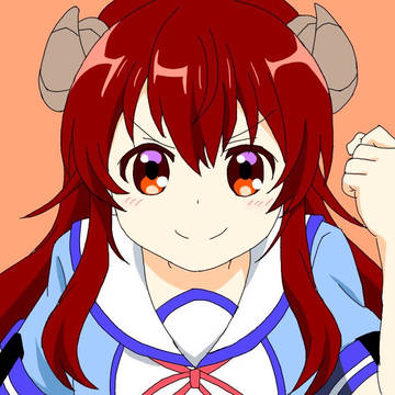 雑塗りまぞく