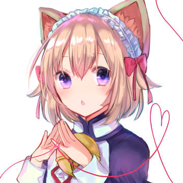 コルティア