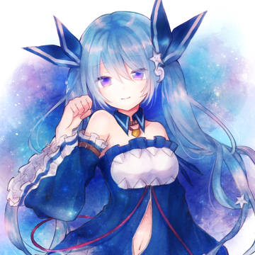 チェリーピケ