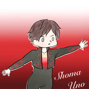 ロコ