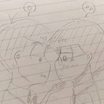 バス保