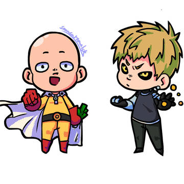 opm