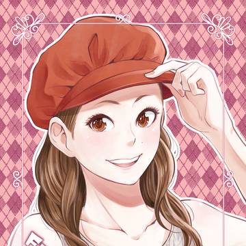 【レ・ミゼラブル】唯月ふうか as エポニーヌ