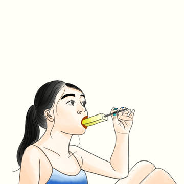 アイス