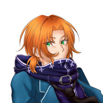 【あんスタ】レオ