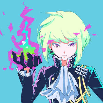 ボス