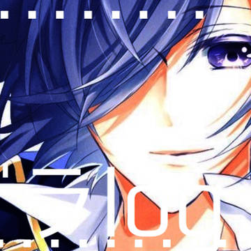 戦ブラlog 9