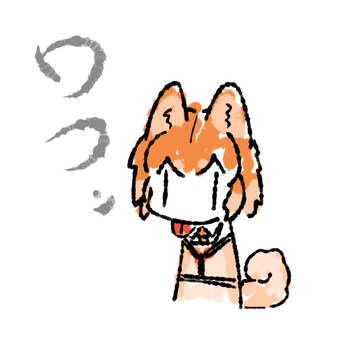けものふれんず
