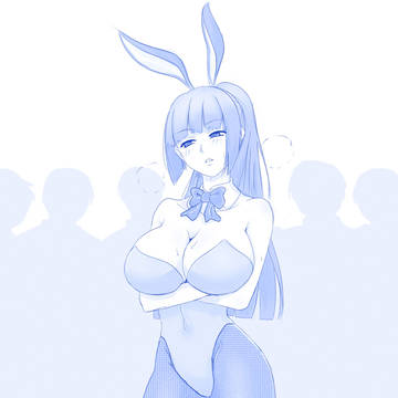 165 '__-