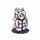 タクティクス イタコ