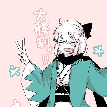 fgoまとめ(インド・ロビぐだ多め)