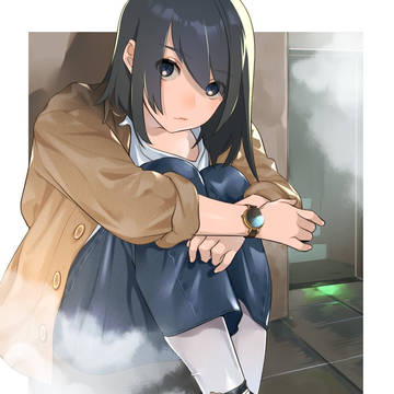 創作