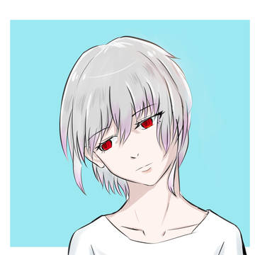 練習