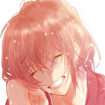 最後の1分まで