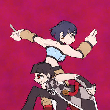ツイログまとめ2