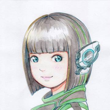 イズ