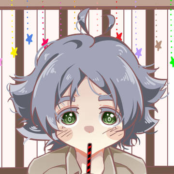 Fubuki Shirou
