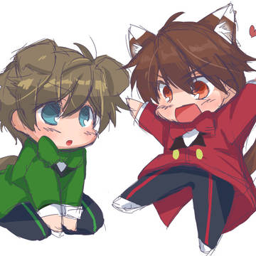 ちあみど３