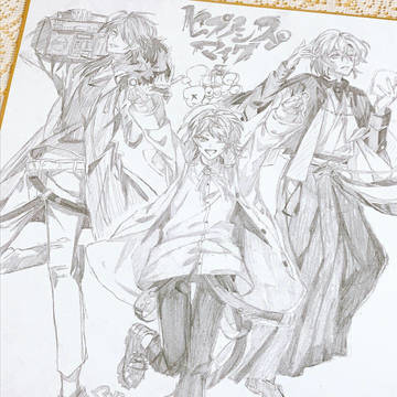 Fling Posse🍭📗🎲