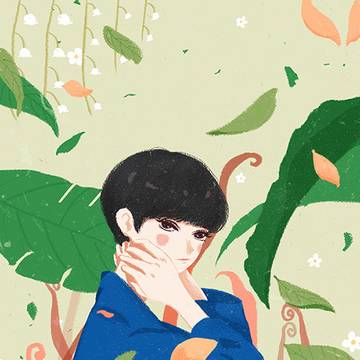 少年