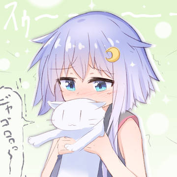 ちょっとしたらくがきやよ