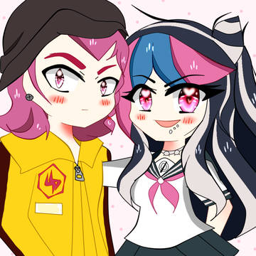 Soudabuki