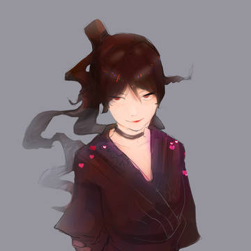 无题