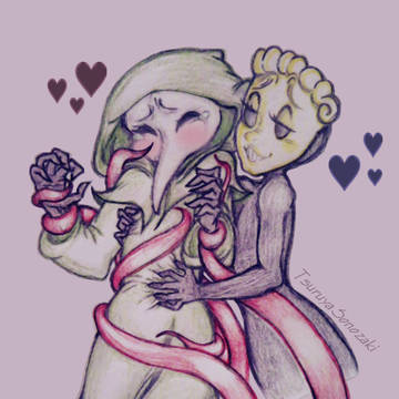 Best Medicine~❤ [035 x 049]