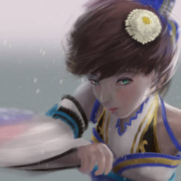 シズク
