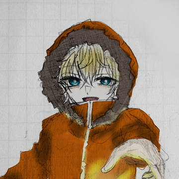 ケニー