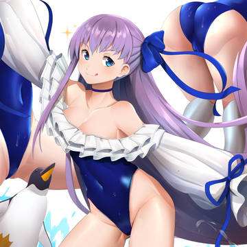 メルトリリス_09162019
