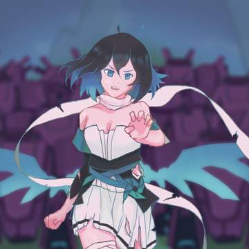 无题