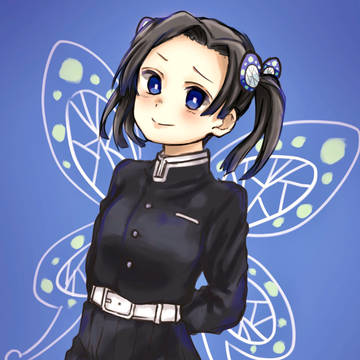 ｢もう、しょうがないですね皆さん｣