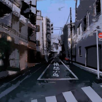 无题