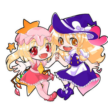 秋例大祭
