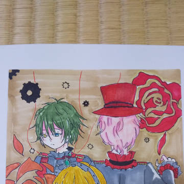旧valkyrie