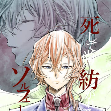 【頒布終了】