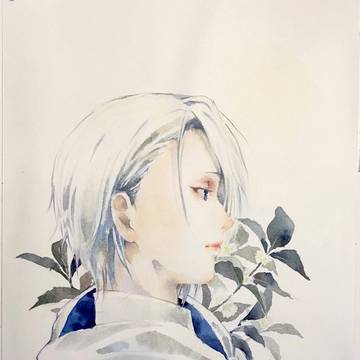 山姥切