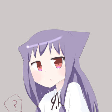 霧矢希