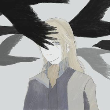 ファフナーまとめ