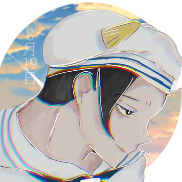 8部ツイまとめ