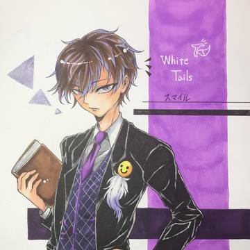 Twitterログ