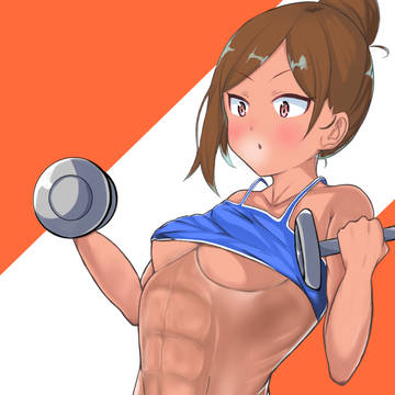 あなたは何LDK?