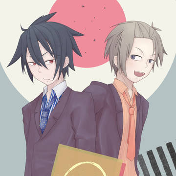 【ぼうけんの書。16】新刊サンプル