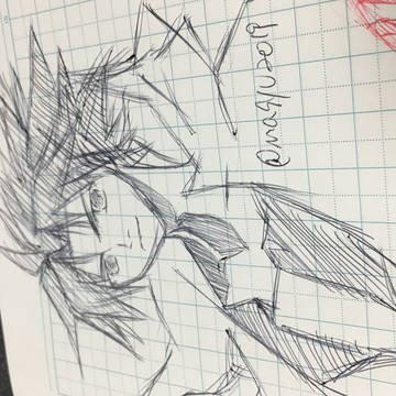 無題